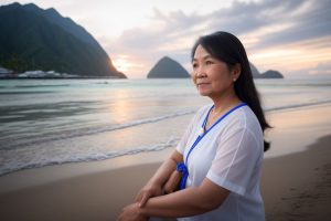 Explore the ultimate guide to retiring in the Philippines. Discover affordable living, a warm tropical climate, and a friendly culture in cities like Cebu, Davao, and Dumaguete. Learn about visa requirements, healthcare, cost of living, and more to ensure a smooth and enjoyable retirement experience