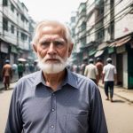 Explore whether Bangladesh is a suitable retirement destination