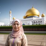 Complete Guide to Living in Brunei: Cost of Living, Healthcare, Culture, and More