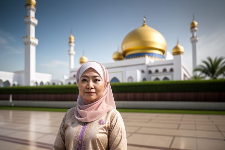 Complete Guide to Living in Brunei: Cost of Living, Healthcare, Culture, and More