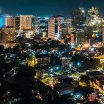 Cebu City