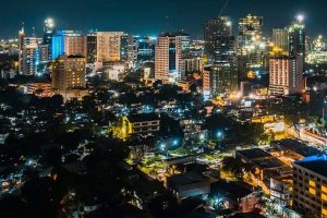 Cebu City