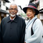 Discover the essential factors for retiring to East Asia.