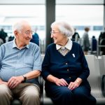 Georgia might be an excellent choice for British retirees