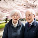 Discover whether Japan is a suitable destination for British retirees.