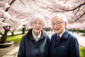 Discover whether Japan is a suitable destination for British retirees.