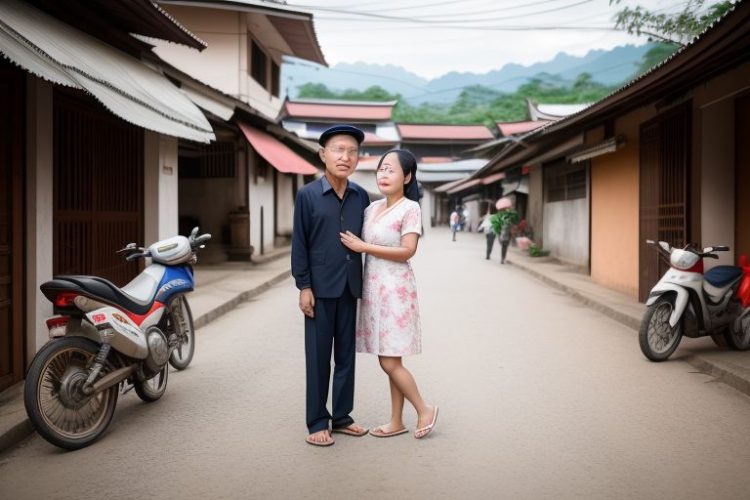 Discover the ultimate guide to retiring in Laos. Explore affordable living, serene landscapes, and rich cultural heritage