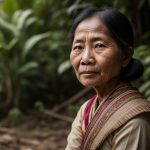 Explore the ultimate guide to retiring in Myanmar. Discover affordable living, cultural richness, and stunning landscapes in cities like Yangon, Mandalay, and Bagan. Learn about visa requirements, healthcare, cost of living, and more to ensure a smooth and enjoyable retirement experience in Myanmar.