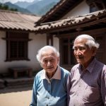 Nepal Retirement