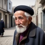 Discover if it's feasible for British pensioners to retire to Afghanistan