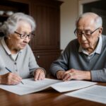 Retirement Planning