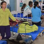 Affordable Healthcare Options in Cambodia