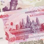 Cambodia Living Costs