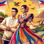 Filipino Culture